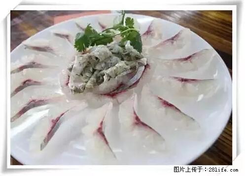 来广西旅游必吃这20道桂菜，不然就白来广西啦！ - 三明生活资讯 - 三明28生活网 sm.28life.com