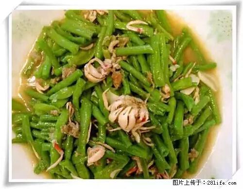 来广西旅游必吃这20道桂菜，不然就白来广西啦！ - 三明生活资讯 - 三明28生活网 sm.28life.com