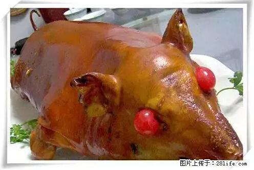 来广西旅游必吃这20道桂菜，不然就白来广西啦！ - 三明生活资讯 - 三明28生活网 sm.28life.com