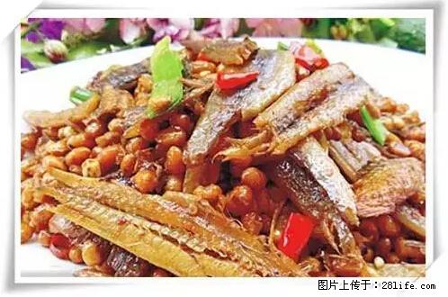 来广西旅游必吃这20道桂菜，不然就白来广西啦！ - 三明生活资讯 - 三明28生活网 sm.28life.com