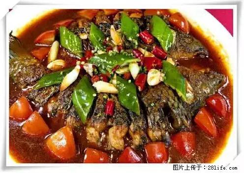 来广西旅游必吃这20道桂菜，不然就白来广西啦！ - 三明生活资讯 - 三明28生活网 sm.28life.com