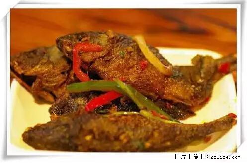 来广西旅游必吃这20道桂菜，不然就白来广西啦！ - 三明生活资讯 - 三明28生活网 sm.28life.com