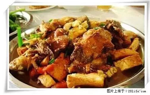 来广西旅游必吃这20道桂菜，不然就白来广西啦！ - 三明生活资讯 - 三明28生活网 sm.28life.com