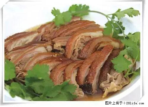 来广西旅游必吃这20道桂菜，不然就白来广西啦！ - 三明生活资讯 - 三明28生活网 sm.28life.com