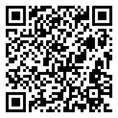 移动端二维码 - 支付宝商家如何取消无意中设置的“发钱提醒”功能？ - 三明生活资讯 - 三明28生活网 sm.28life.com