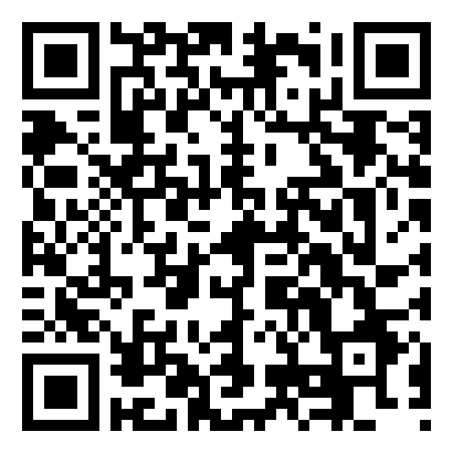 移动端二维码 - 习近平赴广西考察调研 - 三明生活资讯 - 三明28生活网 sm.28life.com
