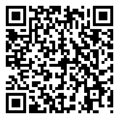 移动端二维码 - 桂林市旅行社协会致各方来桂旅游游客朋友的一封信 - 三明生活资讯 - 三明28生活网 sm.28life.com