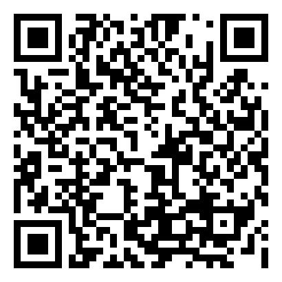 移动端二维码 - 【民警提醒】关爱生命，谨防溺水 - 三明生活资讯 - 三明28生活网 sm.28life.com