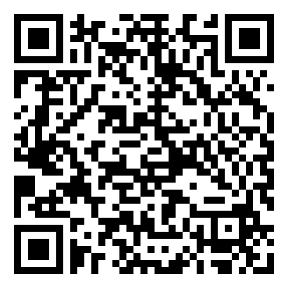 移动端二维码 - 揭秘茶油的5大核心营养成分！被称为人体健康的“守护盾”！ - 三明生活资讯 - 三明28生活网 sm.28life.com