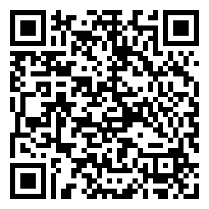 移动端二维码 - 世界没有真相，只有认知，最好的食用油是中国的山茶油！ - 三明生活资讯 - 三明28生活网 sm.28life.com