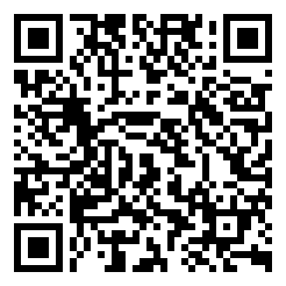 移动端二维码 - 重磅！降息！桂林房贷利率3.0% - 三明生活资讯 - 三明28生活网 sm.28life.com