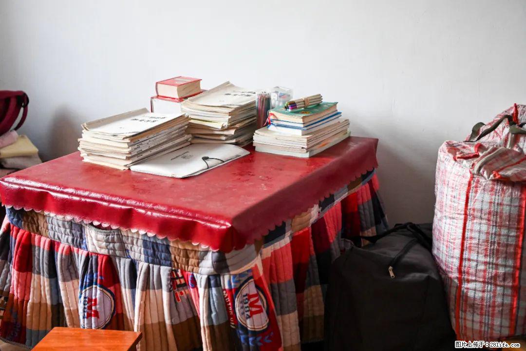 全网追的“扁担女孩”，找了一份暑假工，时薪12元 - 三明生活资讯 - 三明28生活网 sm.28life.com