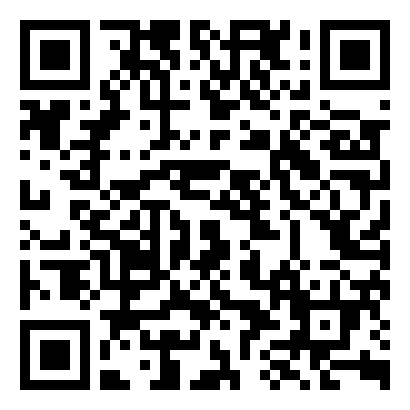 移动端二维码 - 全网追的“扁担女孩”，找了一份暑假工，时薪12元 - 三明生活资讯 - 三明28生活网 sm.28life.com