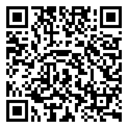 移动端二维码 - 广西花岗岩产地在哪里 - 三明生活资讯 - 三明28生活网 sm.28life.com