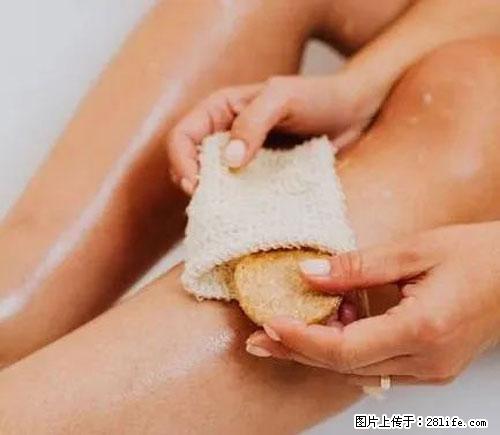 血管堵塞有“前兆”！手脚出现这4种异常，千万别忽视！ - 三明生活资讯 - 三明28生活网 sm.28life.com