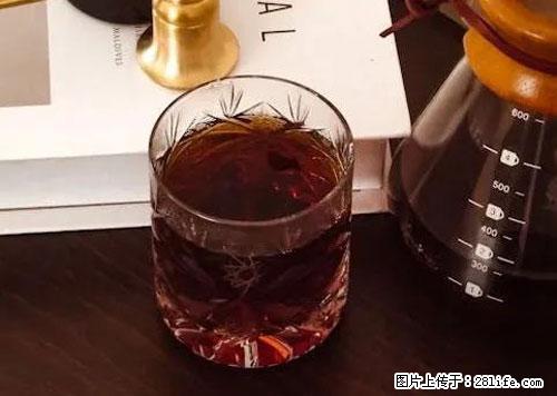 血管堵塞有“前兆”！手脚出现这4种异常，千万别忽视！ - 三明生活资讯 - 三明28生活网 sm.28life.com