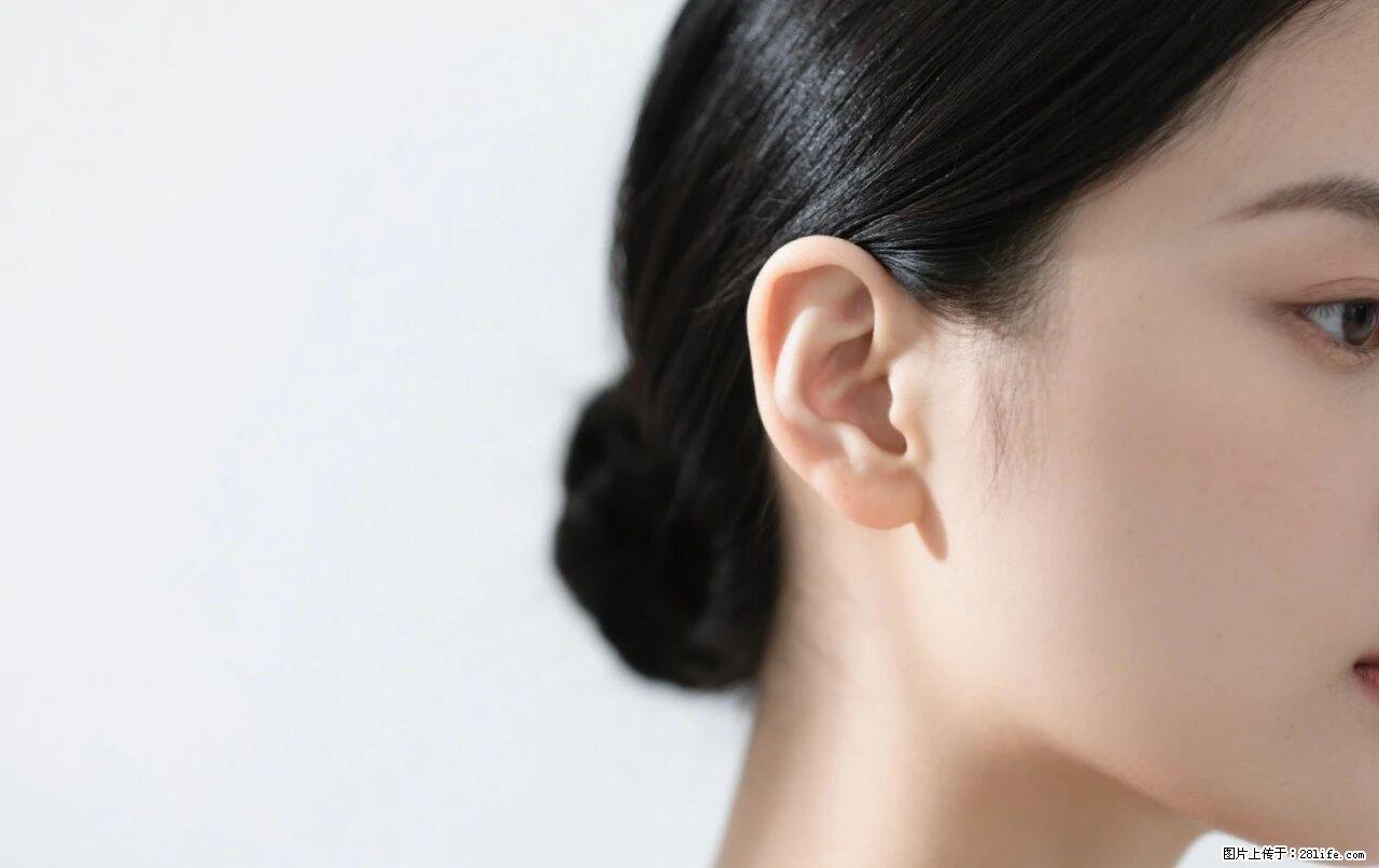 每天坚持这6个小动作竟是“长寿密码”，比走路还简单！ - 三明生活资讯 - 三明28生活网 sm.28life.com