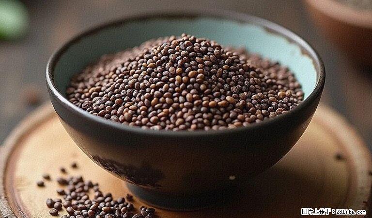 这三苦是三高“克星”，心血管干净不易堵！每天吃一点，指标慢慢降下来~ - 三明生活资讯 - 三明28生活网 sm.28life.com