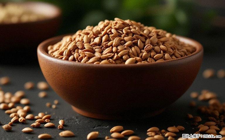 这三苦是三高“克星”，心血管干净不易堵！每天吃一点，指标慢慢降下来~ - 三明生活资讯 - 三明28生活网 sm.28life.com