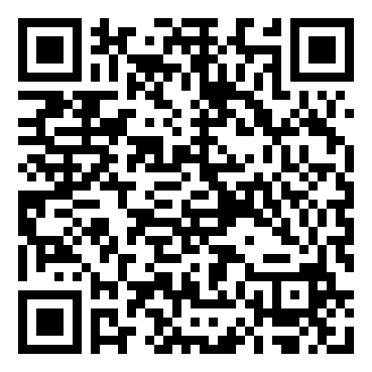 移动端二维码 - 比牛奶补钙还厉害！凉血解毒、稳血糖...这菜冬天必吃，很多人却当草 - 三明生活资讯 - 三明28生活网 sm.28life.com