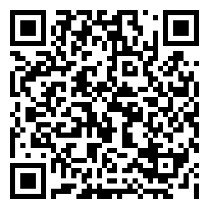 移动端二维码 - 血管堵塞有“前兆”！手脚出现这4种异常，千万别忽视！ - 三明生活资讯 - 三明28生活网 sm.28life.com