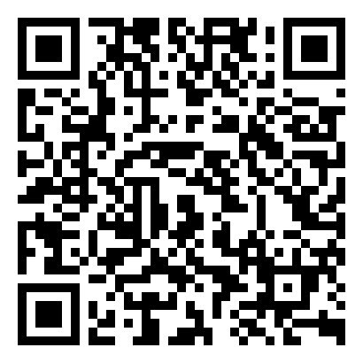 移动端二维码 - 堪称“最难吃”的蔬菜，却是 “抗辐射神器”，还能护肺、清热、止咳化痰！ - 三明生活资讯 - 三明28生活网 sm.28life.com