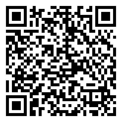 移动端二维码 - 关于大蒜，除了“天然抗生素”，这4个谣言更该警惕! - 三明生活资讯 - 三明28生活网 sm.28life.com