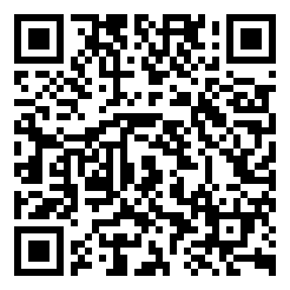 移动端二维码 - 每天坚持这6个小动作竟是“长寿密码”，比走路还简单！ - 三明生活资讯 - 三明28生活网 sm.28life.com