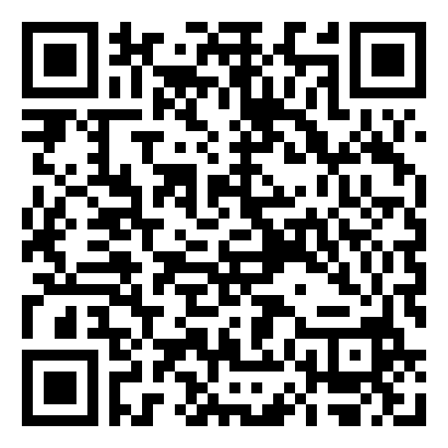移动端二维码 - 坚持这种运动6个月，心脏有了显著变化！不是跑步，也不是走路 - 三明生活资讯 - 三明28生活网 sm.28life.com