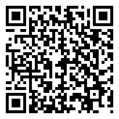 移动端二维码 - 这三苦是三高“克星”，心血管干净不易堵！每天吃一点，指标慢慢降下来~ - 三明生活资讯 - 三明28生活网 sm.28life.com