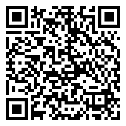 移动端二维码 - 【生活小常识】医生整理的“食品红黑榜”：10种垃圾食品要少吃，10种健康食品要多吃！ - 三明生活资讯 - 三明28生活网 sm.28life.com