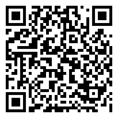 移动端二维码 - 医生：这3种不健康的早餐搭配别再吃了！这样吃早餐，腰围小了、血糖血脂降了 - 三明生活资讯 - 三明28生活网 sm.28life.com