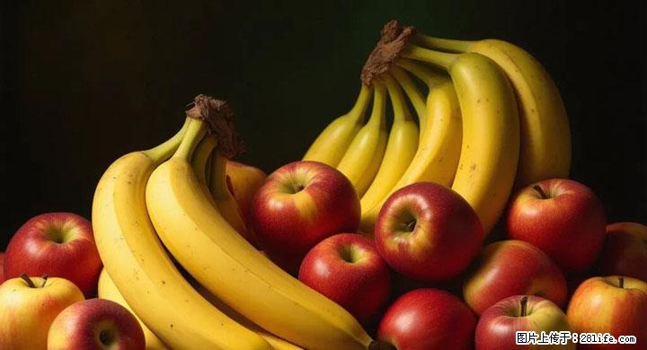 这10种蔬菜很“怕冷”，放进冰箱坏得更快！科学保存黄金法则来了！ - 三明生活资讯 - 三明28生活网 sm.28life.com