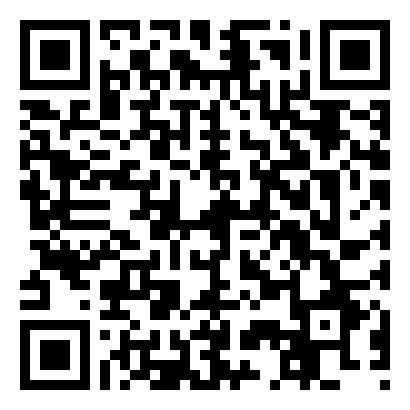 移动端二维码 - 水果虽好，可别乱吃！脾胃不好的人，这3种水果正在悄悄伤害你！ - 三明生活资讯 - 三明28生活网 sm.28life.com