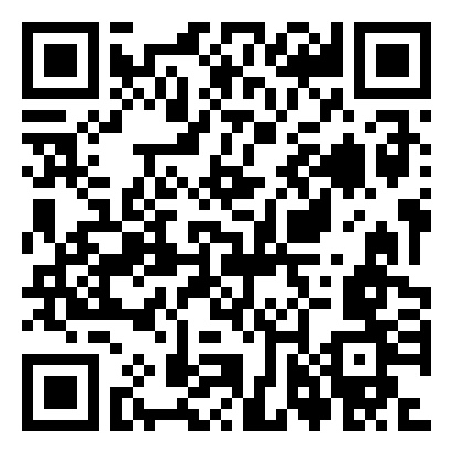 移动端二维码 - 这10种蔬菜很“怕冷”，放进冰箱坏得更快！科学保存黄金法则来了！ - 三明生活资讯 - 三明28生活网 sm.28life.com