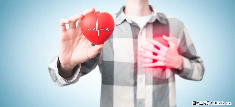 抗菌消炎、护肝健脾！这种“天然青霉素”就在你家餐桌上，春季吃正合适 - 三明生活资讯 - 三明28生活网 sm.28life.com