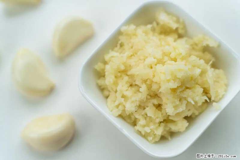 抗菌消炎、护肝健脾！这种“天然青霉素”就在你家餐桌上，春季吃正合适 - 三明生活资讯 - 三明28生活网 sm.28life.com