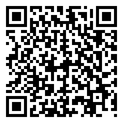 移动端二维码 - 不想血管“长满”斑块？做好这6件事让你的血管更健康 - 三明生活资讯 - 三明28生活网 sm.28life.com