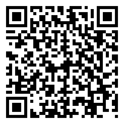 移动端二维码 - 凌晨3点又醒了？4个在家就能自救的方法，第3个很多人用错了 - 三明生活资讯 - 三明28生活网 sm.28life.com