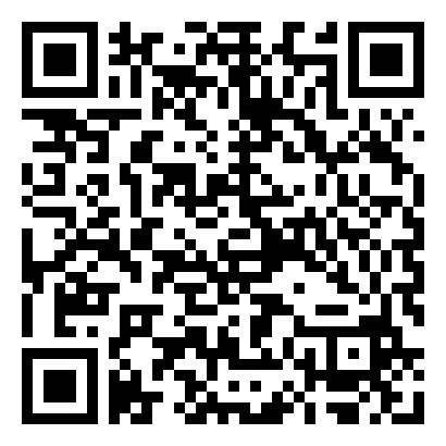 移动端二维码 - 抗菌消炎、护肝健脾！这种“天然青霉素”就在你家餐桌上，春季吃正合适 - 三明生活资讯 - 三明28生活网 sm.28life.com