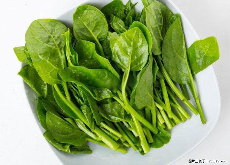 这些蔬菜是“天然钙片”，这6种被医生重点推荐 - 三明生活资讯 - 三明28生活网 sm.28life.com