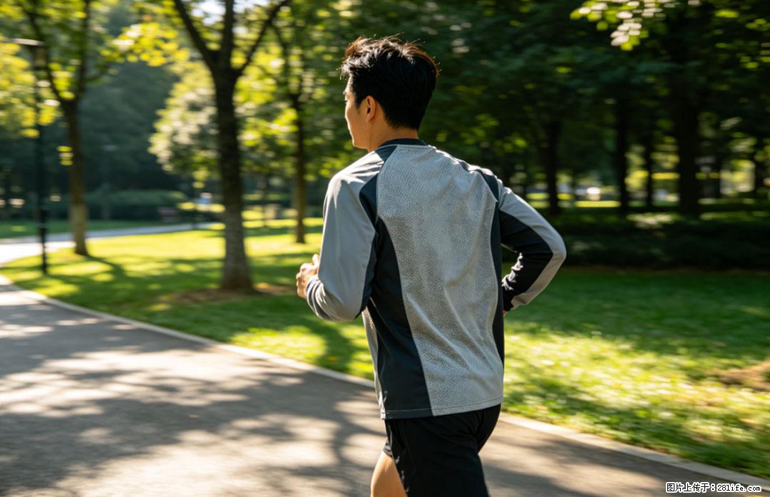 熬夜会让猝死风险飙升！出现以下4种情况赶紧休息→ - 三明生活资讯 - 三明28生活网 sm.28life.com