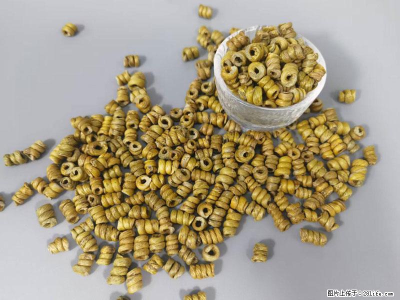 铁皮石斛的作用与功能主治 - 三明生活资讯 - 三明28生活网 sm.28life.com