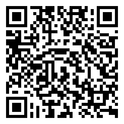 移动端二维码 - 这些蔬菜是“天然钙片”，这6种被医生重点推荐 - 三明生活资讯 - 三明28生活网 sm.28life.com