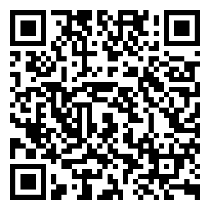 移动端二维码 - 医生提醒！镁是保护心脏、防痴呆的必需元素，常吃4类食物就能补 - 三明生活资讯 - 三明28生活网 sm.28life.com