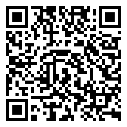 移动端二维码 - 1小时接诊6例心梗！医生提醒：这些习惯正在“堵塞”你的血管 - 三明生活资讯 - 三明28生活网 sm.28life.com