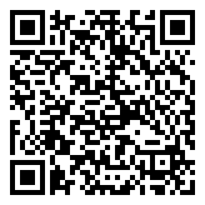 移动端二维码 - 熬夜会让猝死风险飙升！出现以下4种情况赶紧休息→ - 三明生活资讯 - 三明28生活网 sm.28life.com