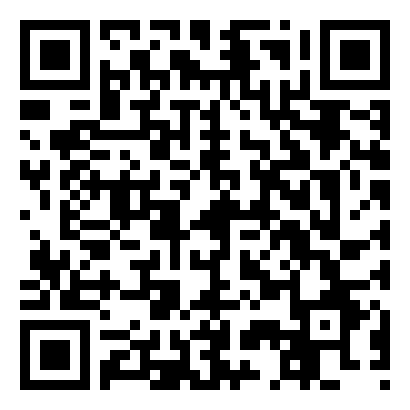 移动端二维码 - 铁皮石斛的作用与功能主治 - 三明生活资讯 - 三明28生活网 sm.28life.com