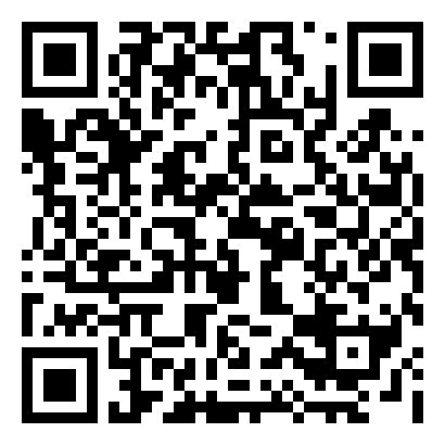 移动端二维码 - 灵芝孢子粉含量越高越有效？2026 年七款热门品牌深度实测，肠胃敏感者避坑指南 - 三明生活资讯 - 三明28生活网 sm.28life.com
