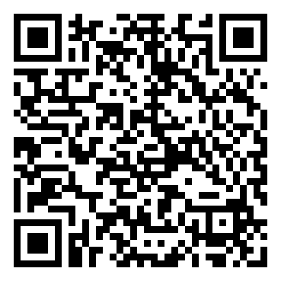 移动端二维码 - 开灯睡觉的危害超乎想象！简单4步消除健康风险 - 三明生活资讯 - 三明28生活网 sm.28life.com